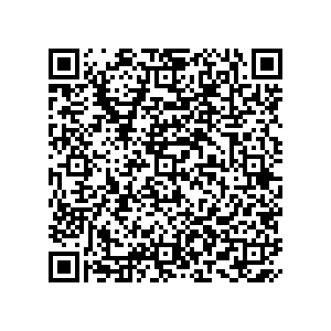 Learn more about the History Geography, Economy, and Transportation for the city of Lexington in the state of Nebraska by visiting our wikipedia page https://en.wikipedia.org/wiki/Lexington,_Nebraska