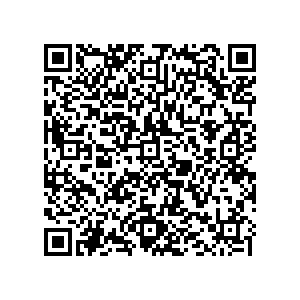 Learn more about the History Geography, Economy, and Transportation for the city of Lexington Park in the state of Maryland by visiting our wikipedia page https://en.wikipedia.org/wiki/Lexington_Park,_Maryland