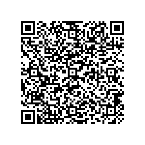 Learn more about the History Geography, Economy, and Transportation for the city of Lighthouse Point in the state of Florida by visiting our wikipedia page https://en.wikipedia.org/wiki/Lighthouse_Point,_Florida
