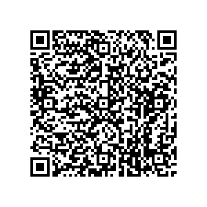 Learn more about the History Geography, Economy, and Transportation for the city of Lilburn in the state of Georgia by visiting our wikipedia page https://en.wikipedia.org/wiki/Lilburn,_Georgia