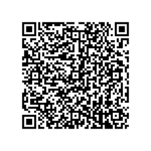 Learn more about the History Geography, Economy, and Transportation for the city of Limestone in the state of Illinois by visiting our wikipedia page https://en.wikipedia.org/wiki/Limestone,_Illinois
