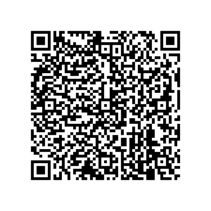 Learn more about the History Geography, Economy, and Transportation for the city of Lincoln in the state of Illinois by visiting our wikipedia page https://en.wikipedia.org/wiki/Lincoln,_Illinois