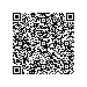 Learn more about the History Geography, Economy, and Transportation for the city of Linda in the state of California by visiting our wikipedia page https://en.wikipedia.org/wiki/Linda,_California
