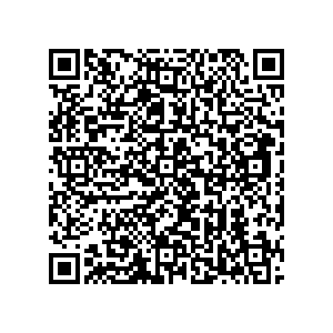 Learn more about the History Geography, Economy, and Transportation for the city of Lindenhurst in the state of Illinois by visiting our wikipedia page https://en.wikipedia.org/wiki/Lindenhurst,_Illinois