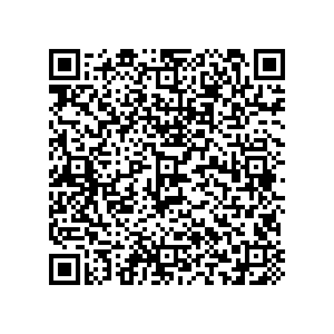 Learn more about the History Geography, Economy, and Transportation for the city of Lindon in the state of Utah by visiting our wikipedia page https://en.wikipedia.org/wiki/Lindon,_Utah