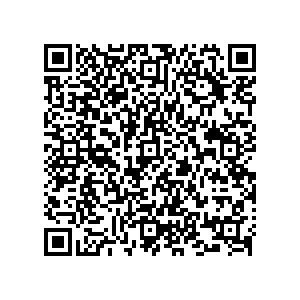 Learn more about the History Geography, Economy, and Transportation for the city of Lithia Springs in the state of Georgia by visiting our wikipedia page https://en.wikipedia.org/wiki/Lithia_Springs,_Georgia