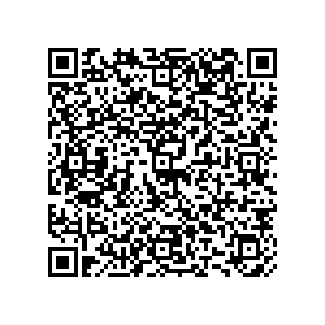 Learn more about the History Geography, Economy, and Transportation for the city of Little Canada in the state of Minnesota by visiting our wikipedia page https://en.wikipedia.org/wiki/Little_Canada,_Minnesota