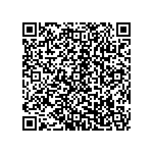 Learn more about the History Geography, Economy, and Transportation for the city of Little Chute in the state of Wisconsin by visiting our wikipedia page https://en.wikipedia.org/wiki/Little_Chute,_Wisconsin