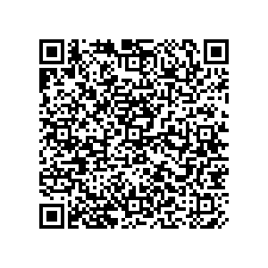 Learn more about the History Geography, Economy, and Transportation for the city of Little Rock in the state of Illinois by visiting our wikipedia page https://en.wikipedia.org/wiki/Little_Rock,_Illinois