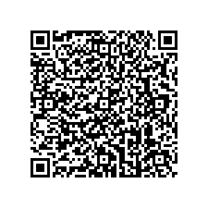 Learn more about the History Geography, Economy, and Transportation for the city of Live Oak in the state of Texas by visiting our wikipedia page https://en.wikipedia.org/wiki/Live_Oak,_Texas