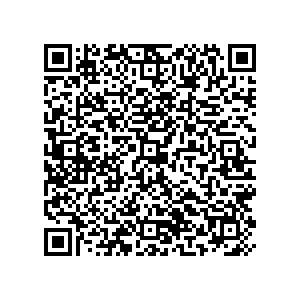 Learn more about the History Geography, Economy, and Transportation for the city of Livingston in the state of California by visiting our wikipedia page https://en.wikipedia.org/wiki/Livingston,_California