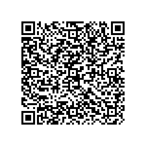 Learn more about the History Geography, Economy, and Transportation for the city of Lockhart in the state of Florida by visiting our wikipedia page https://en.wikipedia.org/wiki/Lockhart,_Florida