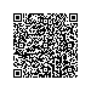 Learn more about the History Geography, Economy, and Transportation for the city of Lockhart in the state of Texas by visiting our wikipedia page https://en.wikipedia.org/wiki/Lockhart,_Texas