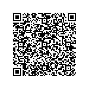 Learn more about the History Geography, Economy, and Transportation for the city of Logan in the state of Pennsylvania by visiting our wikipedia page https://en.wikipedia.org/wiki/Logan_Township,_Blair_County,_Pennsylvania