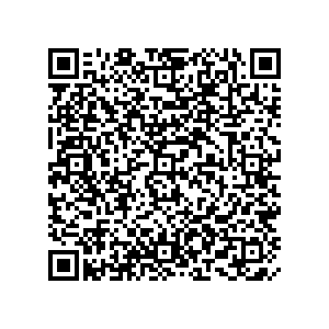 Learn more about the History Geography, Economy, and Transportation for the city of Logansport in the state of Indiana by visiting our wikipedia page https://en.wikipedia.org/wiki/Logansport,_Indiana