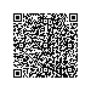 Learn more about the History Geography, Economy, and Transportation for the city of Loganville in the state of Georgia by visiting our wikipedia page https://en.wikipedia.org/wiki/Loganville,_Georgia