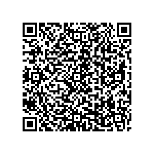 Learn more about the History Geography, Economy, and Transportation for the city of Long Beach in the state of Mississippi by visiting our wikipedia page https://en.wikipedia.org/wiki/Long_Beach,_Mississippi
