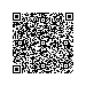 Learn more about the History Geography, Economy, and Transportation for the city of Longmeadow in the state of Massachusetts by visiting our wikipedia page https://en.wikipedia.org/wiki/Longmeadow,_Massachusetts