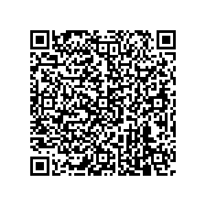 Learn more about the History Geography, Economy, and Transportation for the city of Longwood in the state of Florida by visiting our wikipedia page https://en.wikipedia.org/wiki/Longwood,_Florida