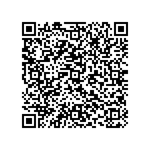 Learn more about the History Geography, Economy, and Transportation for the city of Lorton in the state of Virginia by visiting our wikipedia page https://en.wikipedia.org/wiki/Lorton,_Virginia