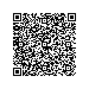 Learn more about the History Geography, Economy, and Transportation for the city of Los Alamitos in the state of California by visiting our wikipedia page https://en.wikipedia.org/wiki/Los_Alamitos,_California