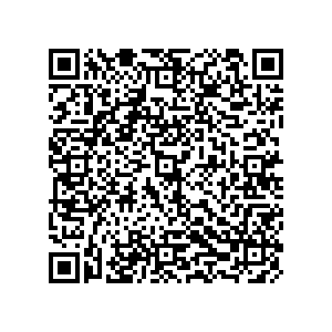 Learn more about the History Geography, Economy, and Transportation for the city of Loveland in the state of Ohio by visiting our wikipedia page https://en.wikipedia.org/wiki/Loveland,_Ohio