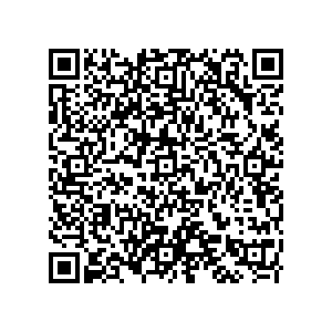 Learn more about the History Geography, Economy, and Transportation for the city of Lower Burrell in the state of Pennsylvania by visiting our wikipedia page https://en.wikipedia.org/wiki/Lower_Burrell,_Pennsylvania