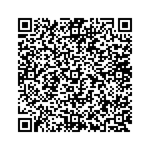 Learn more about the History Geography, Economy, and Transportation for the city of Lower Pottsgrove in the state of Pennsylvania by visiting our wikipedia page https://en.wikipedia.org/wiki/Lower_Pottsgrove_Township,_Montgomery_County,_Pennsylvania