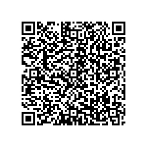 Learn more about the History Geography, Economy, and Transportation for the city of Loyalsock in the state of Pennsylvania by visiting our wikipedia page https://en.wikipedia.org/wiki/Loyalsock_Township,_Lycoming_County,_Pennsylvania