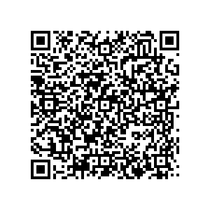 Learn more about the History Geography, Economy, and Transportation for the city of Luling in the state of Louisiana by visiting our wikipedia page https://en.wikipedia.org/wiki/Luling,_Louisiana