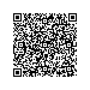 Learn more about the History Geography, Economy, and Transportation for the city of Lumberton in the state of Texas by visiting our wikipedia page https://en.wikipedia.org/wiki/Lumberton,_Texas