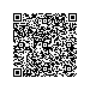 Learn more about the History Geography, Economy, and Transportation for the city of Lunenburg in the state of Massachusetts by visiting our wikipedia page https://en.wikipedia.org/wiki/Lunenburg,_Massachusetts