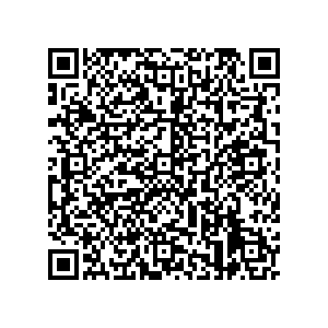 Learn more about the History Geography, Economy, and Transportation for the city of Lynden in the state of Washington by visiting our wikipedia page https://en.wikipedia.org/wiki/Lynden,_Washington