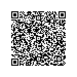 Learn more about the History Geography, Economy, and Transportation for the city of Lyndhurst in the state of Ohio by visiting our wikipedia page https://en.wikipedia.org/wiki/Lyndhurst,_Ohio