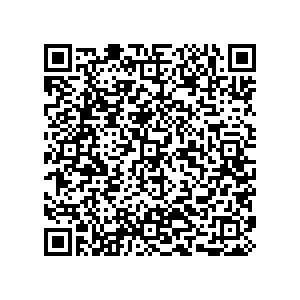 Learn more about the History Geography, Economy, and Transportation for the city of Macedonia in the state of Ohio by visiting our wikipedia page https://en.wikipedia.org/wiki/Macedonia,_Ohio