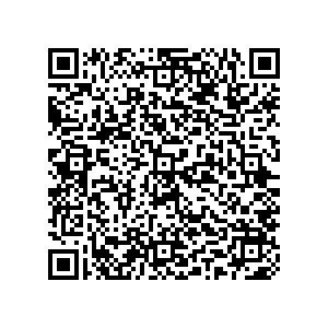 Learn more about the History Geography, Economy, and Transportation for the city of Mack in the state of Ohio by visiting our wikipedia page https://en.wikipedia.org/wiki/Mack,_Ohio
