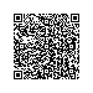 Learn more about the History Geography, Economy, and Transportation for the city of Macomb City in the state of Illinois by visiting our wikipedia page https://en.wikipedia.org/wiki/Macomb,_Illinois