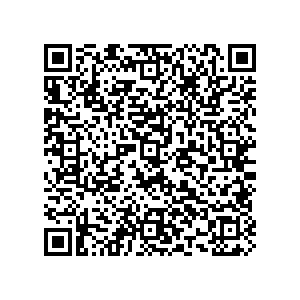 Learn more about the History Geography, Economy, and Transportation for the city of Macomb in the state of Illinois by visiting our wikipedia page https://en.wikipedia.org/wiki/Macomb,_Illinois