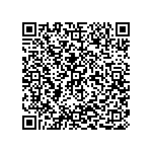 Learn more about the History Geography, Economy, and Transportation for the city of Mad River in the state of Ohio by visiting our wikipedia page https://en.wikipedia.org/wiki/Mad_River_(Ohio)