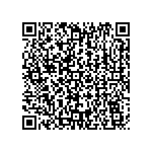 Learn more about the History Geography, Economy, and Transportation for the city of Madison Heights in the state of Virginia by visiting our wikipedia page https://en.wikipedia.org/wiki/Madison_Heights,_Virginia