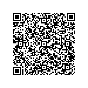 Learn more about the History Geography, Economy, and Transportation for the city of Madison in the state of Connecticut by visiting our wikipedia page https://en.wikipedia.org/wiki/Madison,_Connecticut