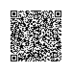 Learn more about the History Geography, Economy, and Transportation for the city of Madison in the state of Indiana by visiting our wikipedia page https://en.wikipedia.org/wiki/Madison,_Indiana