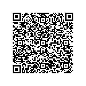 Learn more about the History Geography, Economy, and Transportation for the city of Madisonville in the state of Kentucky by visiting our wikipedia page https://en.wikipedia.org/wiki/Madisonville,_Kentucky