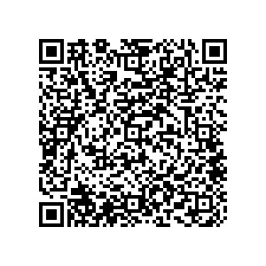 Learn more about the History Geography, Economy, and Transportation for the city of Magalia in the state of California by visiting our wikipedia page https://en.wikipedia.org/wiki/Magalia,_California