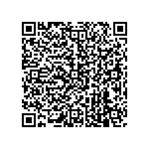 Learn more about the History Geography, Economy, and Transportation for the city of Maitland in the state of Florida by visiting our wikipedia page https://en.wikipedia.org/wiki/Maitland,_Florida