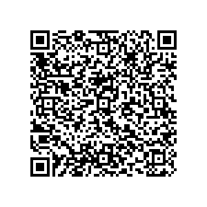 Learn more about the History Geography, Economy, and Transportation for the city of Makakilo in the state of Hawaii by visiting our wikipedia page https://en.wikipedia.org/wiki/Makakilo,_Hawaii