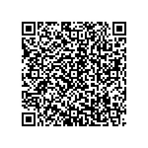 Learn more about the History Geography, Economy, and Transportation for the city of Manassas Park in the state of Virginia by visiting our wikipedia page https://en.wikipedia.org/wiki/Manassas_Park,_Virginia