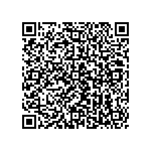 Learn more about the History Geography, Economy, and Transportation for the city of Manchester in the state of Tennessee by visiting our wikipedia page https://en.wikipedia.org/wiki/Manchester,_Tennessee