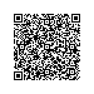 Learn more about the History Geography, Economy, and Transportation for the city of Manchester in the state of Virginia by visiting our wikipedia page https://en.wikipedia.org/wiki/Manchester,_Richmond,_Virginia