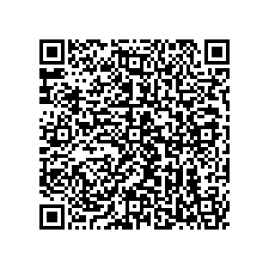 Learn more about the History Geography, Economy, and Transportation for the city of Mandeville in the state of Louisiana by visiting our wikipedia page https://en.wikipedia.org/wiki/Mandeville,_Louisiana
